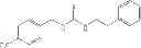 Fig. 59 - SALTY TASTE ENHANCER