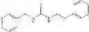 Fig. 60 - SALTY TASTE ENHANCER
