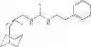 Fig. 61 - SALTY TASTE ENHANCER