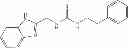 Fig. 62 - SALTY TASTE ENHANCER