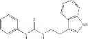 Fig. 63 - SALTY TASTE ENHANCER