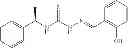 Fig. 64 - SALTY TASTE ENHANCER