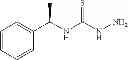 Fig. 65 - SALTY TASTE ENHANCER