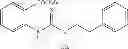 Fig. 66 - SALTY TASTE ENHANCER
