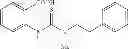 Fig. 67 - SALTY TASTE ENHANCER
