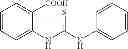 Fig. 68 - SALTY TASTE ENHANCER