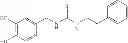 Fig. 69 - SALTY TASTE ENHANCER