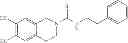 Fig. 70 - SALTY TASTE ENHANCER