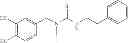 Fig. 71 - SALTY TASTE ENHANCER