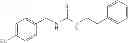 Fig. 72 - SALTY TASTE ENHANCER
