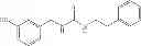 Fig. 73 - SALTY TASTE ENHANCER