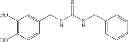 Fig. 74 - SALTY TASTE ENHANCER