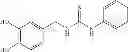 Fig. 75 - SALTY TASTE ENHANCER