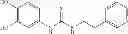 Fig. 76 - SALTY TASTE ENHANCER