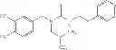 Fig. 77 - SALTY TASTE ENHANCER