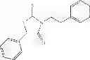 Fig. 78 - SALTY TASTE ENHANCER