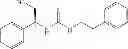 Fig. 80 - SALTY TASTE ENHANCER