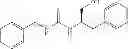 Fig. 81 - SALTY TASTE ENHANCER