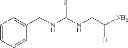 Fig. 82 - SALTY TASTE ENHANCER