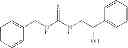 Fig. 83 - SALTY TASTE ENHANCER