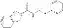 Fig. 84 - SALTY TASTE ENHANCER