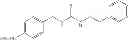 Fig. 85 - SALTY TASTE ENHANCER