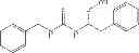 Fig. 86 - SALTY TASTE ENHANCER