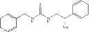 Fig. 87 - SALTY TASTE ENHANCER