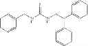 Fig. 88 - SALTY TASTE ENHANCER
