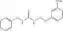 Fig. 89 - SALTY TASTE ENHANCER