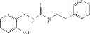 Fig. 90 - SALTY TASTE ENHANCER