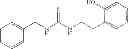 Fig. 91 - SALTY TASTE ENHANCER