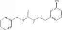 Fig. 92 - SALTY TASTE ENHANCER