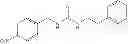 Fig. 93 - SALTY TASTE ENHANCER