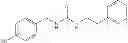 Fig. 94 - SALTY TASTE ENHANCER