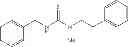 Fig. 95 - SALTY TASTE ENHANCER