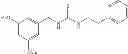 Fig. 96 - SALTY TASTE ENHANCER