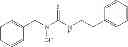 Fig. 98 - SALTY TASTE ENHANCER