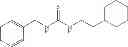Fig. 99 - SALTY TASTE ENHANCER