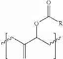 Fig. 14 - Functionalized copolymers of isoolefins and diolefins and their use as compatibilizers