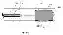 Fig. 13 - Post-processing of a medical device to control morphology and mechanical properties