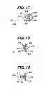 Fig. 11 - THERAPEUTIC AGENT ELUTION CONTROL PROCESS