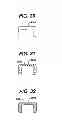 Fig. 19 - THERAPEUTIC AGENT ELUTION CONTROL PROCESS
