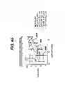 Fig. 43 - THERAPEUTIC AGENT ELUTION CONTROL PROCESS