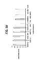Fig. 47 - THERAPEUTIC AGENT ELUTION CONTROL PROCESS