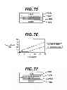 Fig. 53 - THERAPEUTIC AGENT ELUTION CONTROL PROCESS