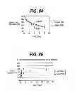 Fig. 56 - THERAPEUTIC AGENT ELUTION CONTROL PROCESS