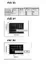 Fig. 61 - THERAPEUTIC AGENT ELUTION CONTROL PROCESS