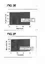 Fig. 62 - THERAPEUTIC AGENT ELUTION CONTROL PROCESS