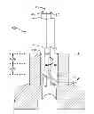 Fig. 01 - Method of determining coating uniformity of a coated surface